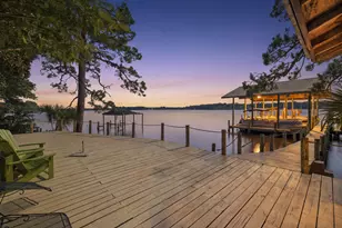 35 Warwick Dr, Shalimar, FL 32579 - Photo 23