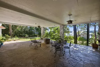 35 Warwick Drive, Shalimar, FL 32579 - Photo 89