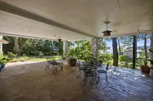 35 Warwick Dr, Shalimar, FL 32579 - Photo 89