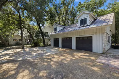 35 Warwick Drive, Shalimar, FL 32579 - Photo 81