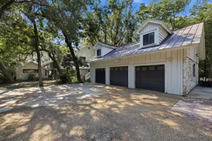 35 Warwick Dr, Shalimar, FL 32579 - Photo 81