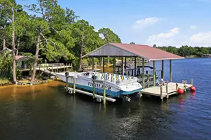 35 Warwick Dr, Shalimar, FL 32579 - Photo 19