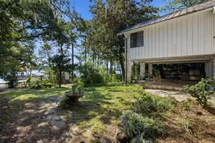 35 Warwick Dr, Shalimar, FL 32579 - Photo 15