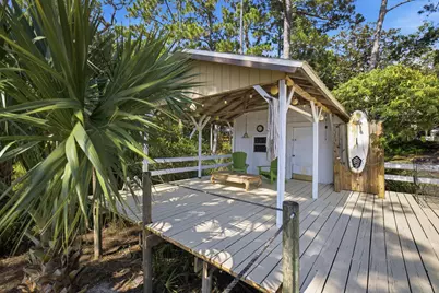 35 Warwick Drive, Shalimar, FL 32579 - Photo 27