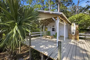 35 Warwick Dr, Shalimar, FL 32579 - Photo 27