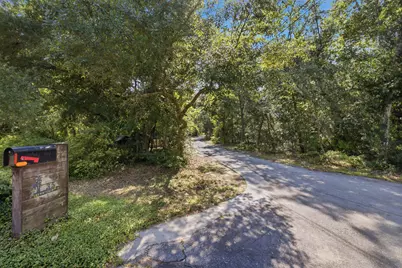 35 Warwick Drive, Shalimar, FL 32579 - Photo 89
