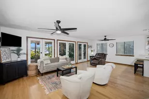 35 Warwick Dr, Shalimar, FL 32579 - Photo 47