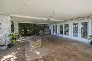 35 Warwick Dr, Shalimar, FL 32579 - Photo 87