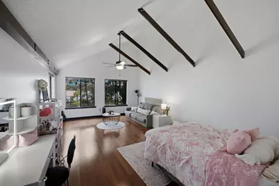 35 Warwick Drive, Shalimar, FL 32579 - Photo 55