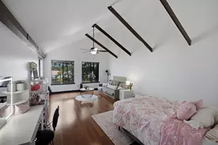 35 Warwick Dr, Shalimar, FL 32579 - Photo 55
