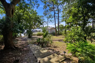35 Warwick Drive, Shalimar, FL 32579 - Photo 87