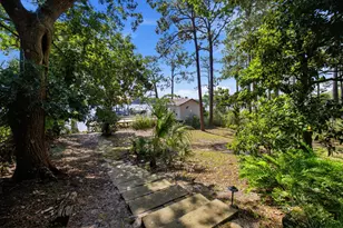 35 Warwick Dr, Shalimar, FL 32579 - Photo 87