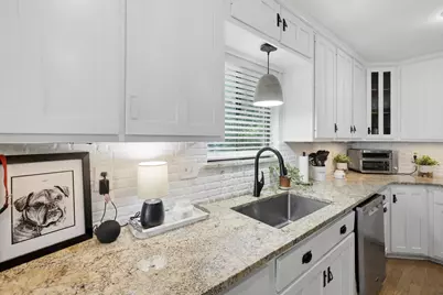 35 Warwick Drive, Shalimar, FL 32579 - Photo 45