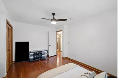 35 Warwick Drive, Shalimar, FL 32579 - Photo 61