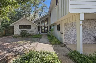 35 Warwick Dr, Shalimar, FL 32579 - Photo 13