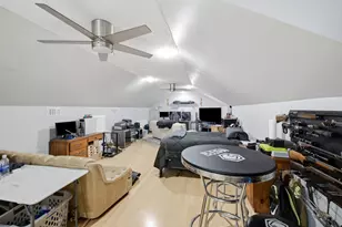 35 Warwick Dr, Shalimar, FL 32579 - Photo 83