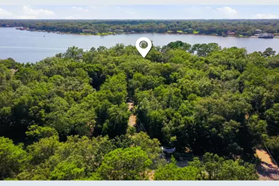 35 Warwick Drive, Shalimar, FL 32579 - Photo 91