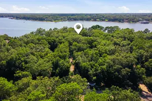 35 Warwick Dr, Shalimar, FL 32579 - Photo 91