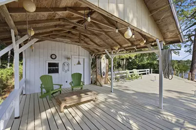 35 Warwick Drive, Shalimar, FL 32579 - Photo 5