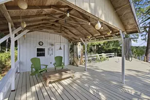 35 Warwick Dr, Shalimar, FL 32579 - Photo 5