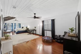 35 Warwick Dr, Shalimar, FL 32579 - Photo 51