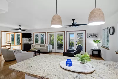 35 Warwick Drive, Shalimar, FL 32579 - Photo 47