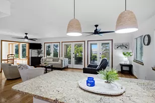 35 Warwick Dr, Shalimar, FL 32579 - Photo 47
