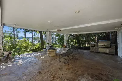 35 Warwick Drive, Shalimar, FL 32579 - Photo 85