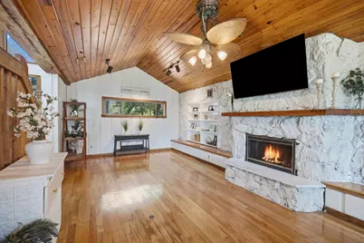 35 Warwick Drive, Shalimar, FL 32579 - Photo 35