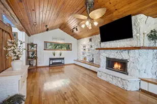 35 Warwick Dr, Shalimar, FL 32579 - Photo 35