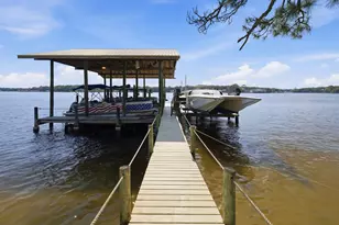 35 Warwick Dr, Shalimar, FL 32579 - Photo 15
