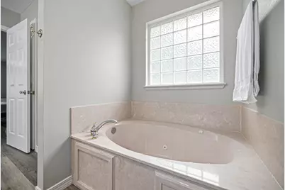 2652 Paddock Circle, Crestview, FL 32536 - Photo 55
