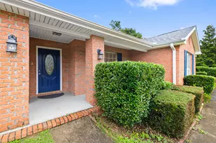 2652 Paddock Cir, Crestview, FL 32536 - Photo 89
