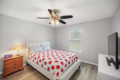 2652 Paddock Circle, Crestview, FL 32536 - Photo 29