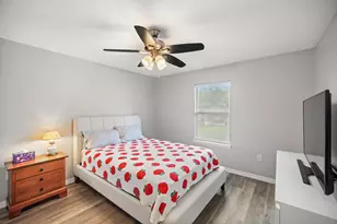 2652 Paddock Cir, Crestview, FL 32536 - Photo 29