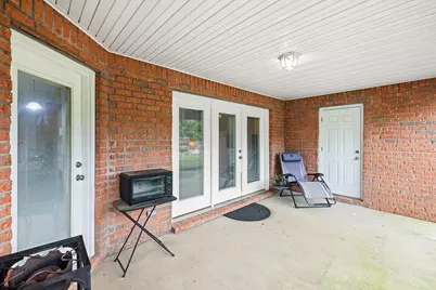 2652 Paddock Circle, Crestview, FL 32536 - Photo 79