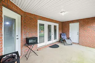2652 Paddock Cir, Crestview, FL 32536 - Photo 79