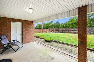 2652 Paddock Cir, Crestview, FL 32536 - Photo 81