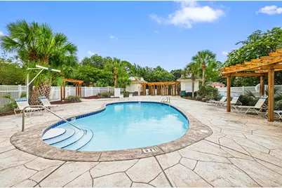 2652 Paddock Circle, Crestview, FL 32536 - Photo 101