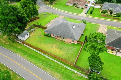 2652 Paddock Circle, Crestview, FL 32536 - Photo 95