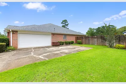 2652 Paddock Circle, Crestview, FL 32536 - Photo 73