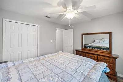 2652 Paddock Circle, Crestview, FL 32536 - Photo 23