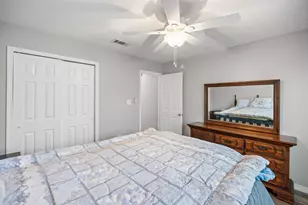 2652 Paddock Cir, Crestview, FL 32536 - Photo 23