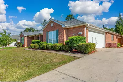 2652 Paddock Circle, Crestview, FL 32536 - Photo 1