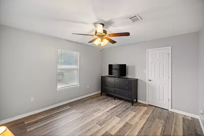 2652 Paddock Circle, Crestview, FL 32536 - Photo 27