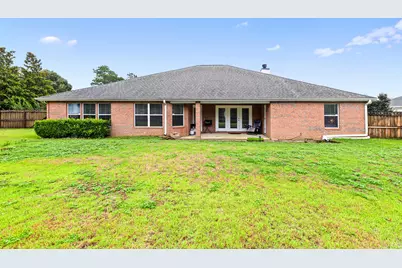 2652 Paddock Circle, Crestview, FL 32536 - Photo 75
