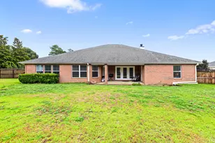 2652 Paddock Cir, Crestview, FL 32536 - Photo 75