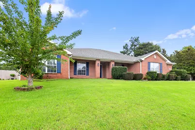 2652 Paddock Circle, Crestview, FL 32536 - Photo 69
