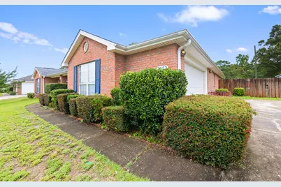 2652 Paddock Circle, Crestview, FL 32536 - Photo 91
