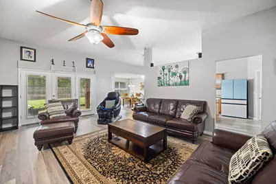 2652 Paddock Circle, Crestview, FL 32536 - Photo 17